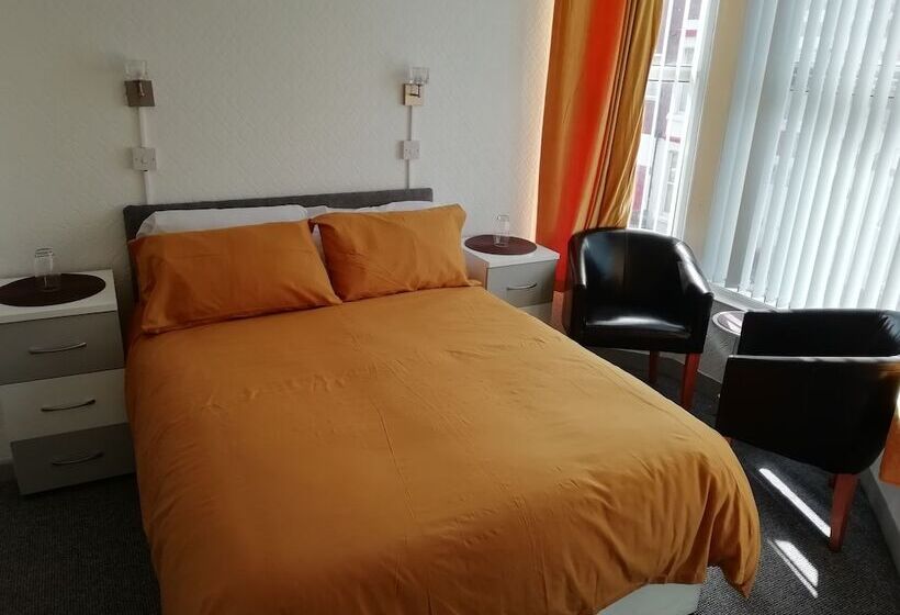 צימר The Shining Diamond