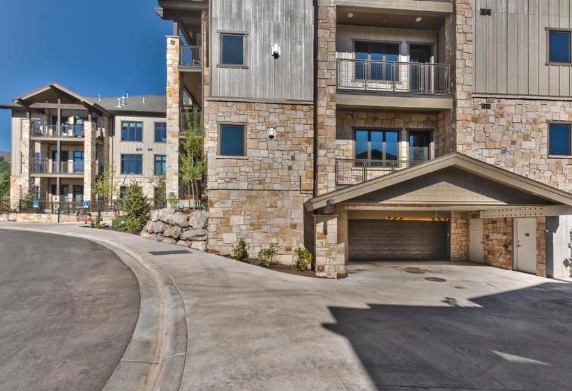 Blackstone By Canyons Village Rentals, Park City the best offers with