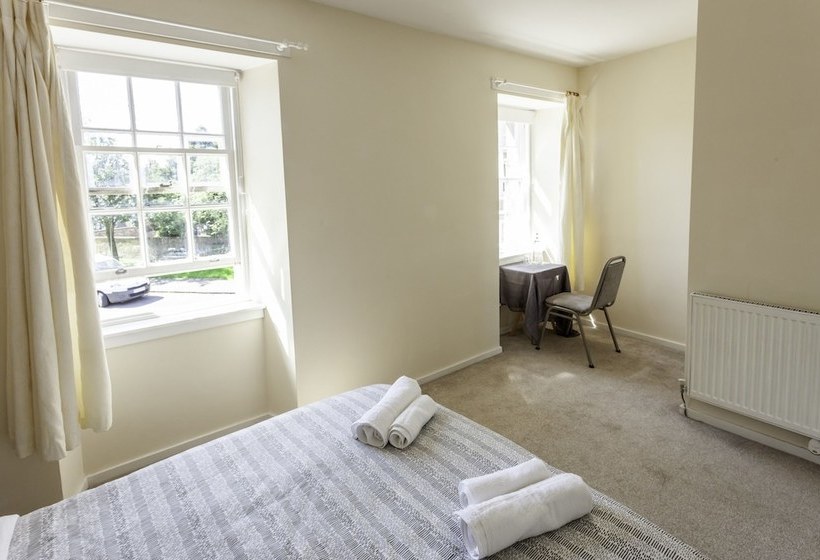 Doune Bed And Breakfast