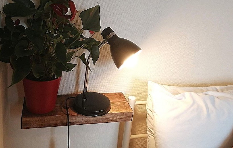 Doune Bed And Breakfast