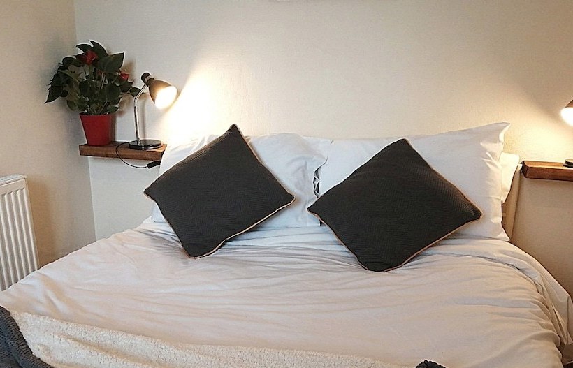 Doune Bed And Breakfast