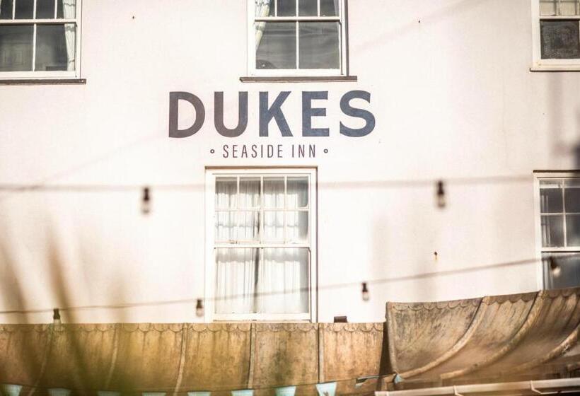 Dukes Inn