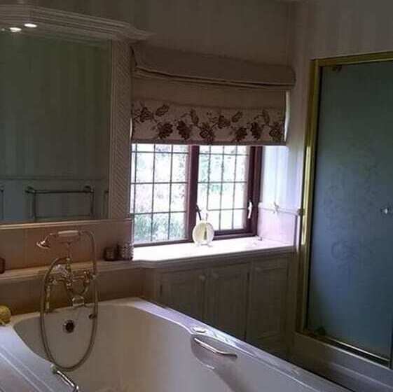 Grange Farm Bed & Breakfast