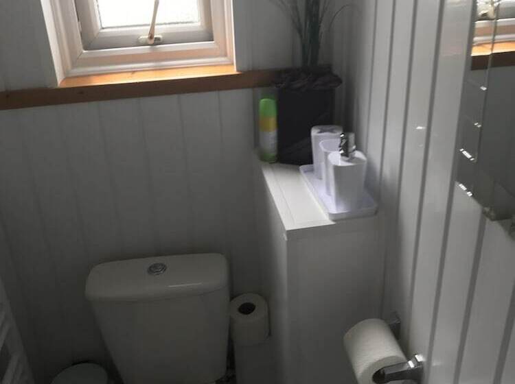 酒店 Brooklyn House