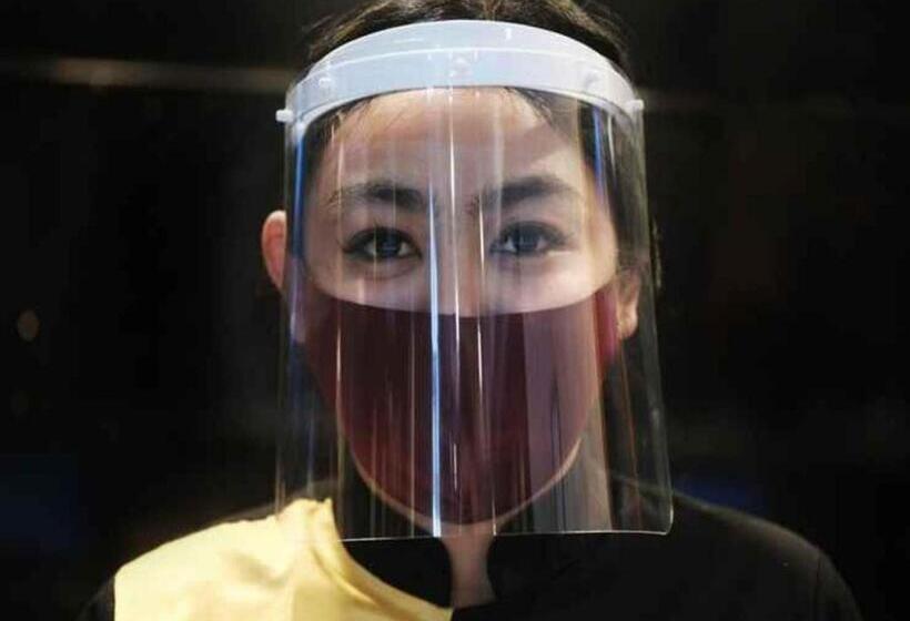 هتل Hoi An Ht Villa And Hostel