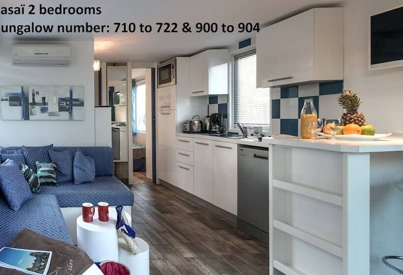 酒店 La Toison D Or Resort & Spa