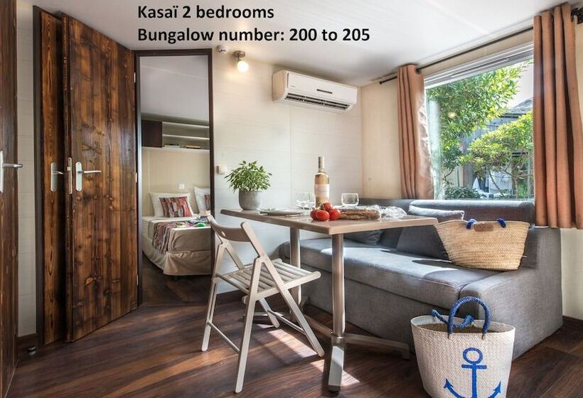 酒店 La Toison D Or Resort & Spa