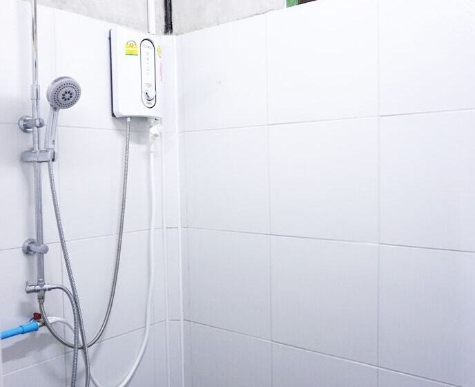 호텔 Raipingwang Resort