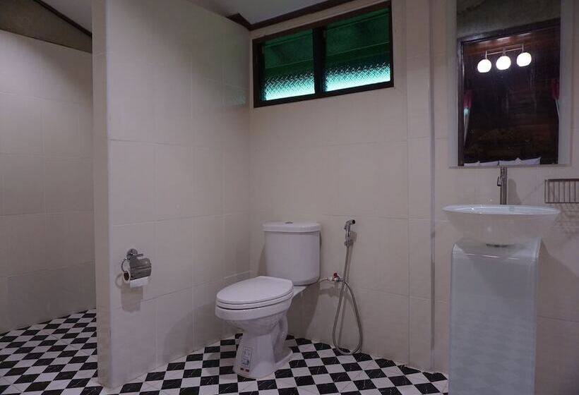 호텔 Raipingwang Resort