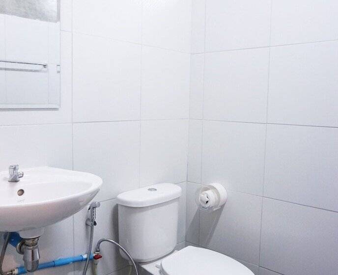 호텔 Raipingwang Resort