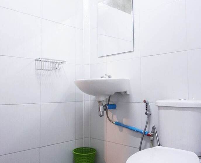 호텔 Raipingwang Resort