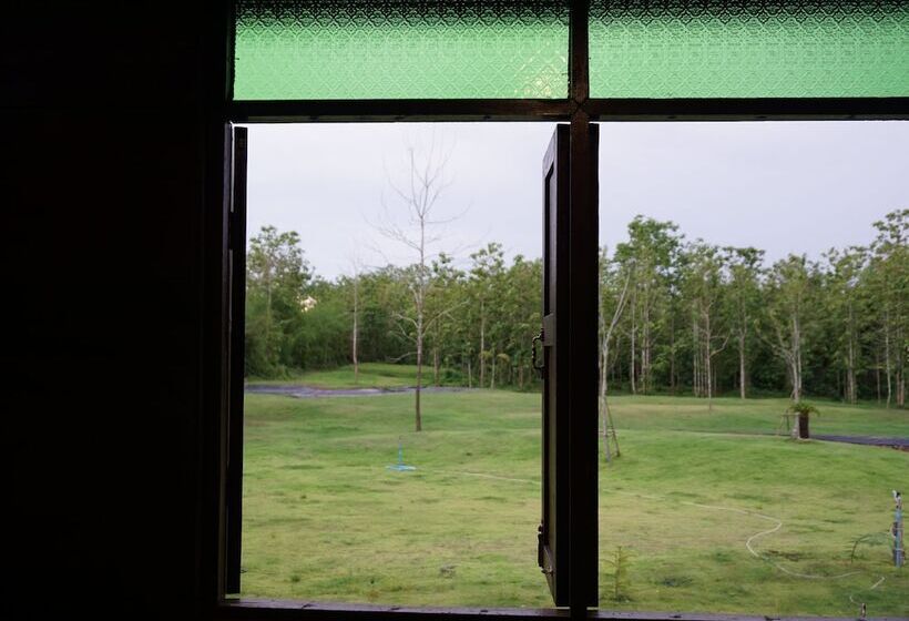 호텔 Raipingwang Resort