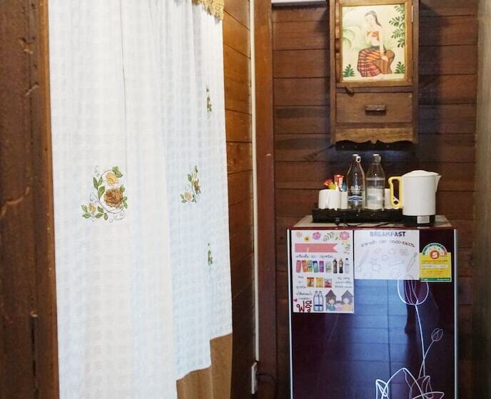 호텔 Raipingwang Resort