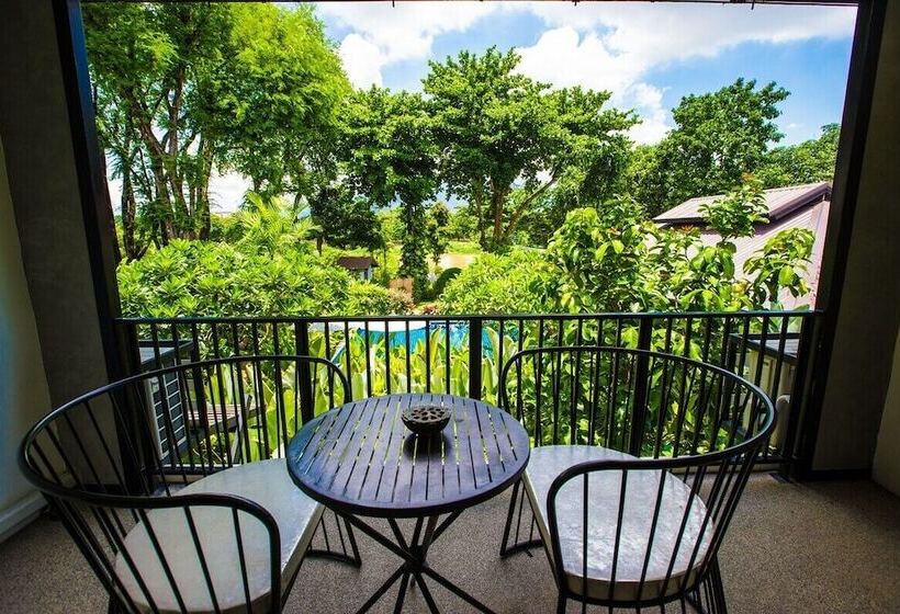 فندق Sannot Riverside Boutique