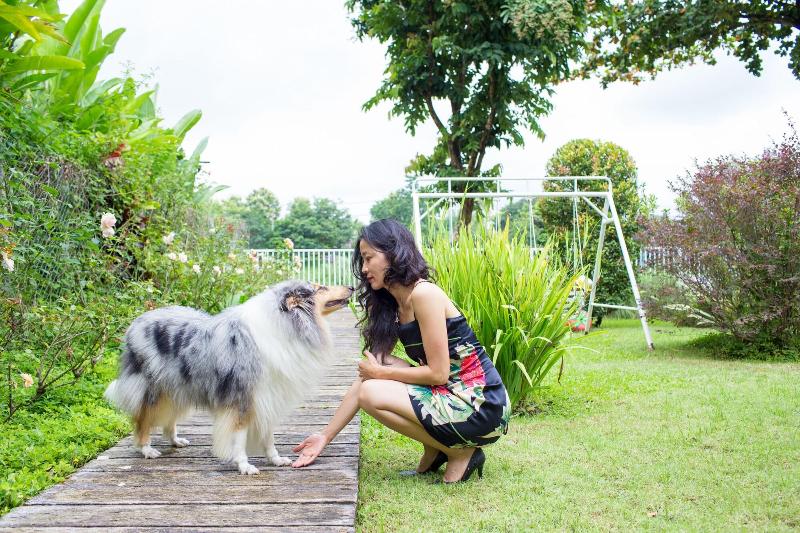 فندق Sannot Riverside Boutique