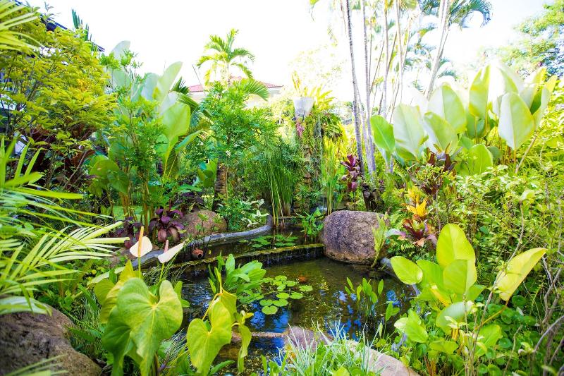 فندق Sannot Riverside Boutique