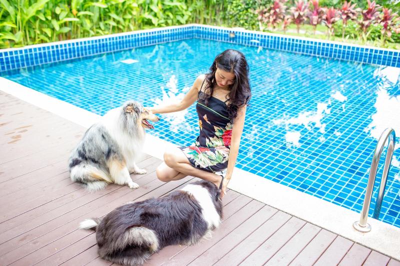 فندق Sannot Riverside Boutique