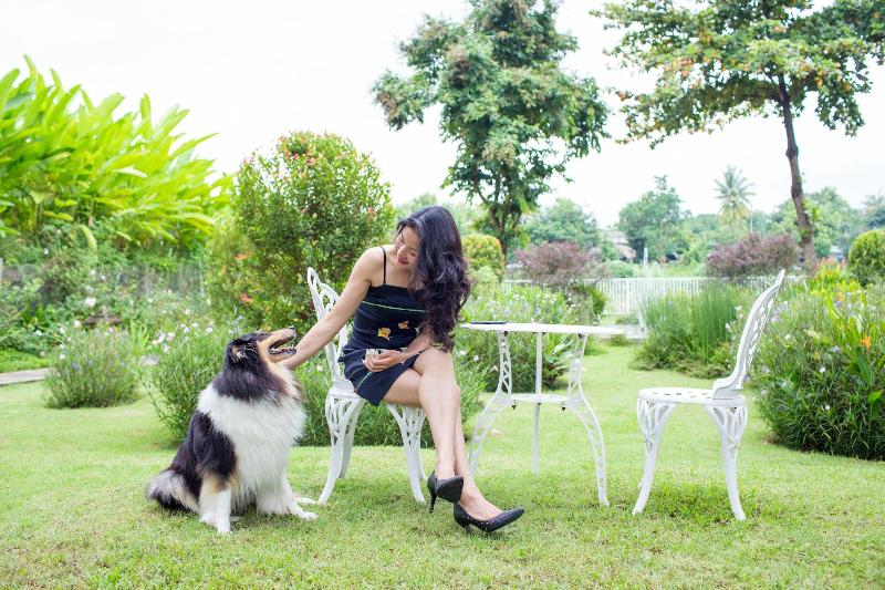 فندق Sannot Riverside Boutique