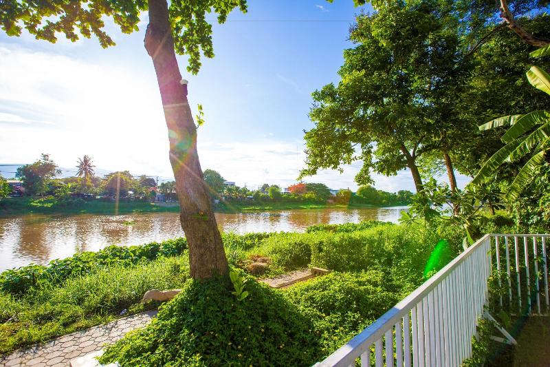 فندق Sannot Riverside Boutique