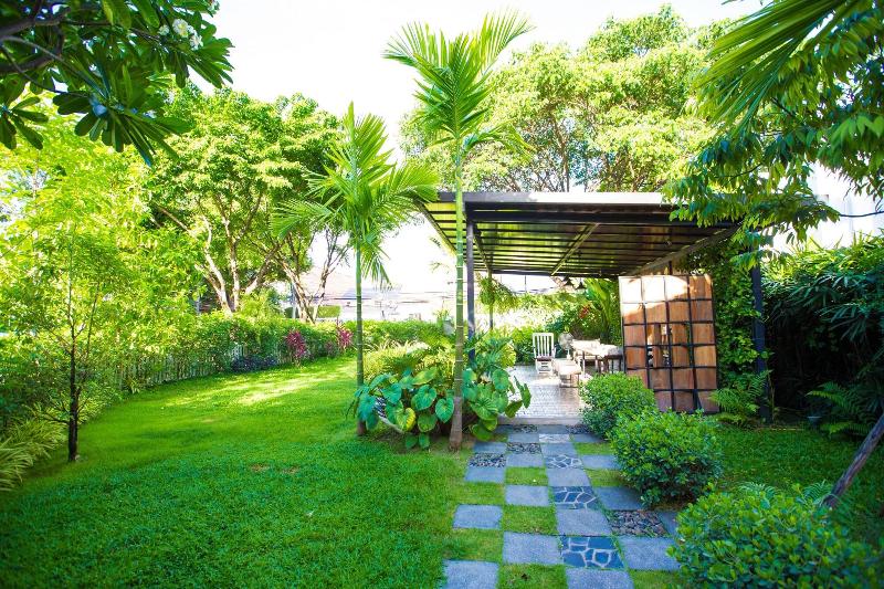 فندق Sannot Riverside Boutique