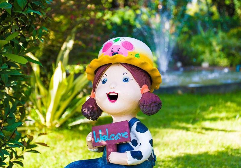 فندق Sannot Riverside Boutique