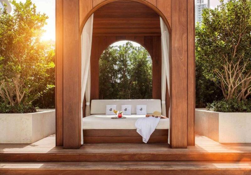 فندق Sls Lux Brickell