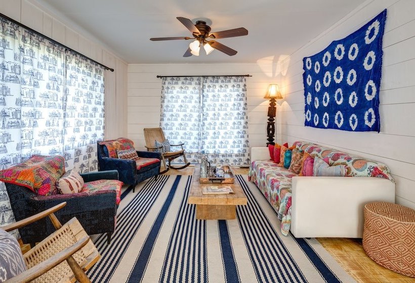 فندق The Crow S Nest