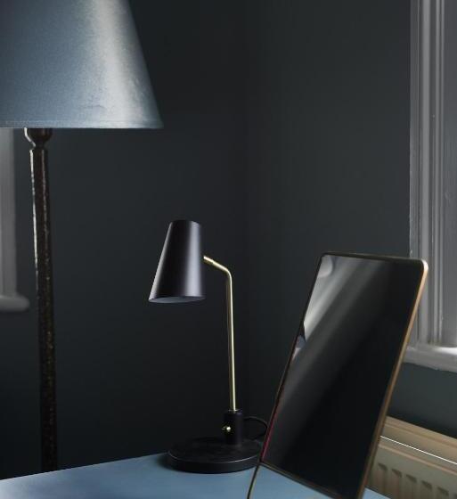 فندق The Kings Arms