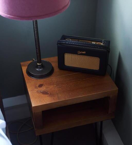 فندق The Kings Arms