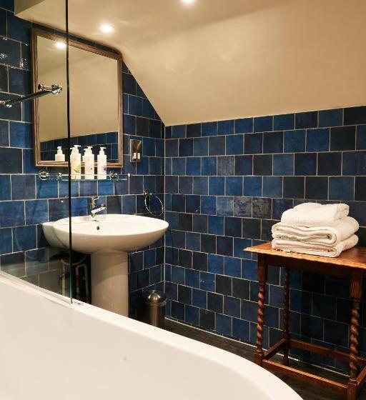 فندق The Kings Arms