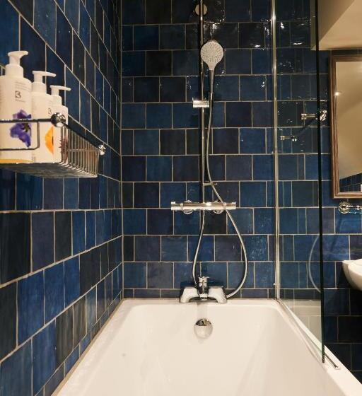 فندق The Kings Arms