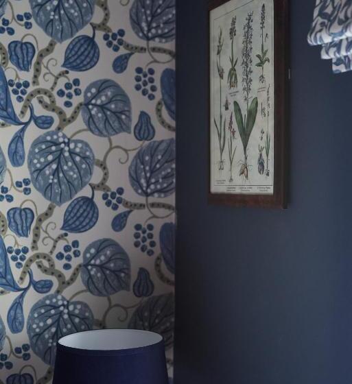 فندق The Kings Arms