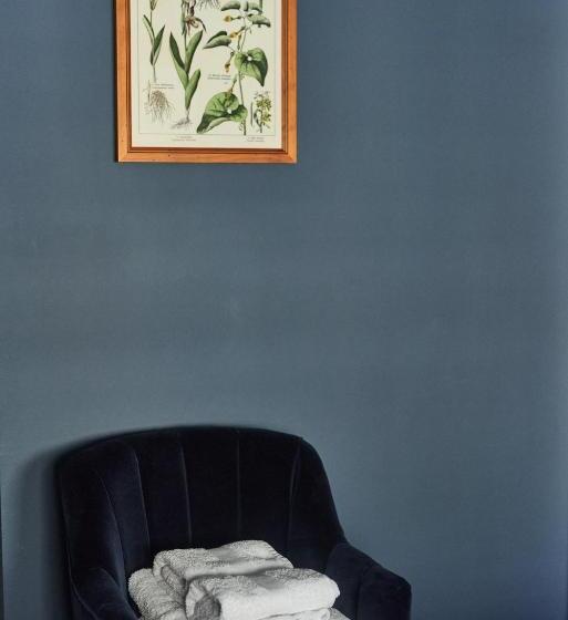 فندق The Kings Arms