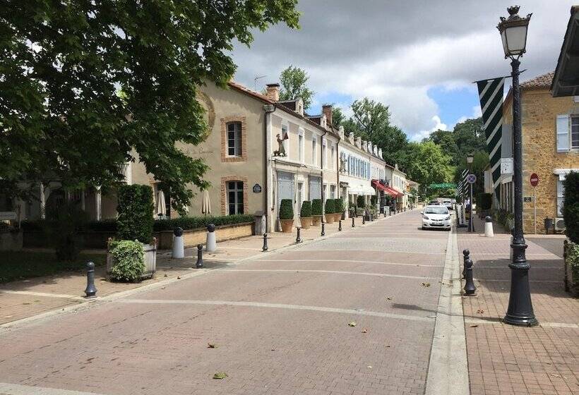 Les Arums