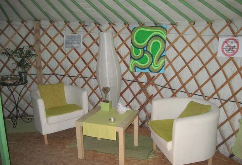 膳宿费 Destination Ailleurs