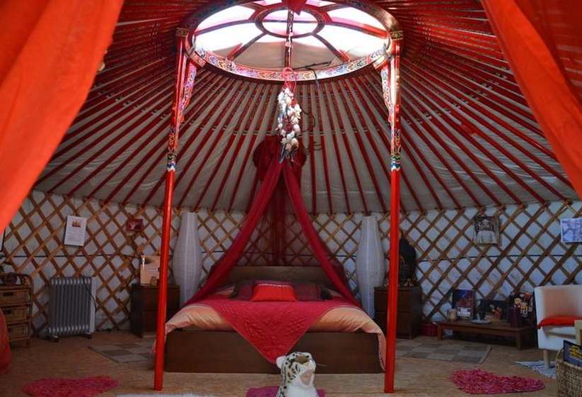 膳宿费 Destination Ailleurs