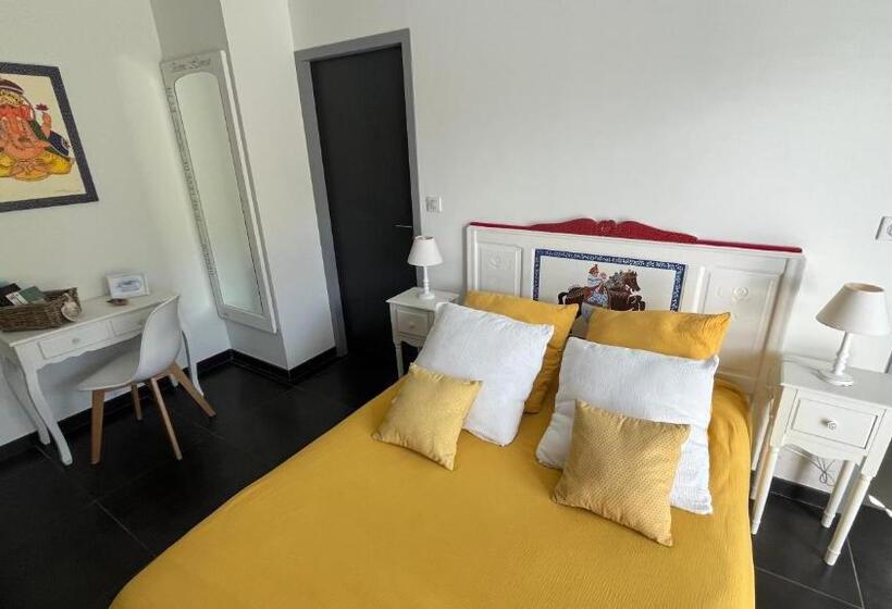 膳宿费 Domaine Georges V