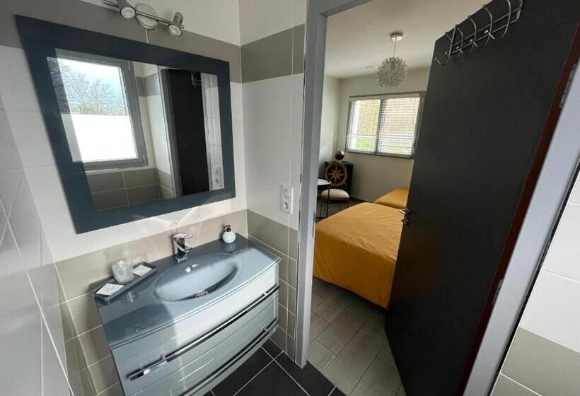 膳宿费 Domaine Georges V