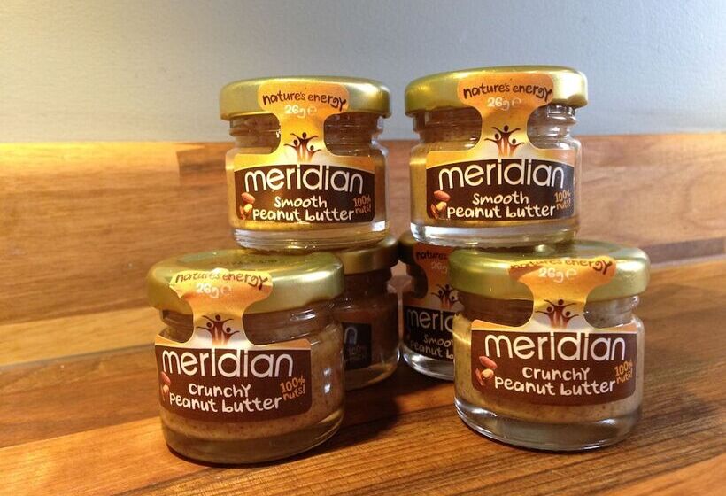 פנסיון Falmouth Bay