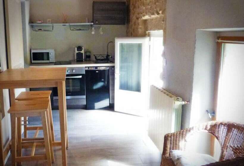 膳宿费 La Bastide Saint Victor