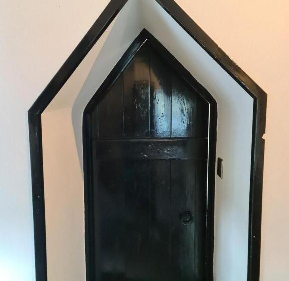 Пансион Lane Head Farm Country Guest House