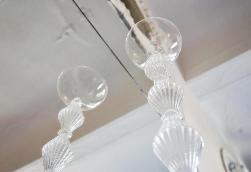 膳宿费 Hôtel Particulier Le 28