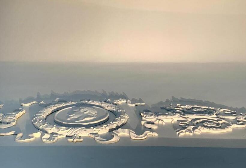 膳宿费 Hôtel Particulier Le 28