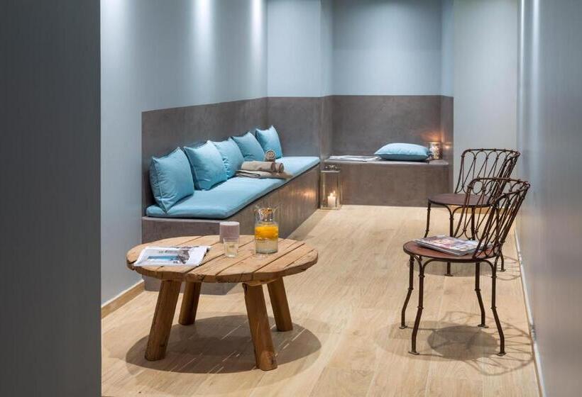 膳宿费 Hôtel Particulier Le 28