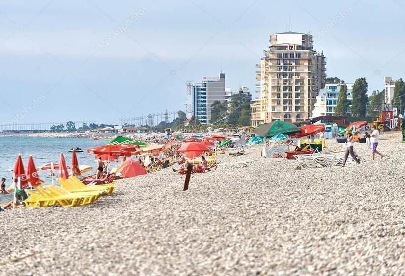 膳宿费 Pinar Kir Evi