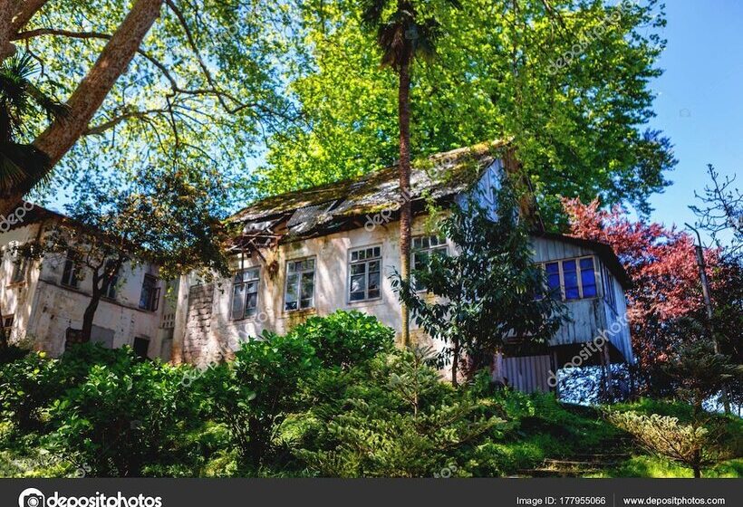 펜션 Pinar Kir Evi