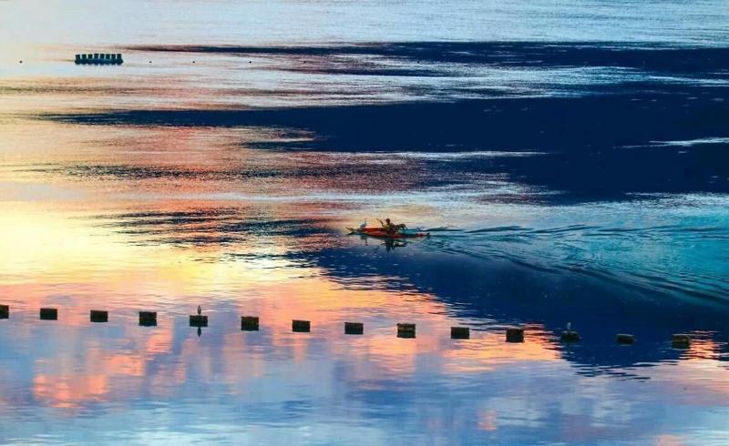 膳宿费 Sun Moon Lake Friday Inn Backpacking