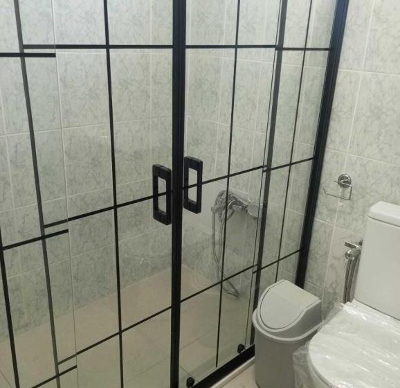 אתר נופש Kalanora Otel