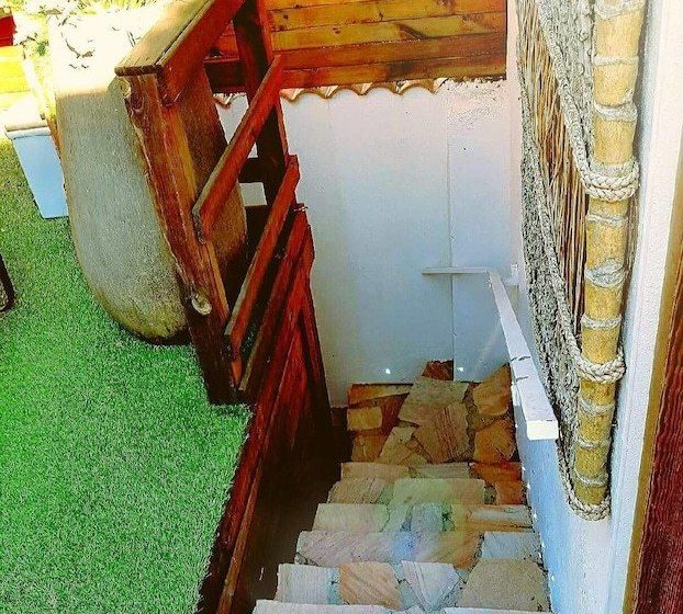 Royale Suite Spa