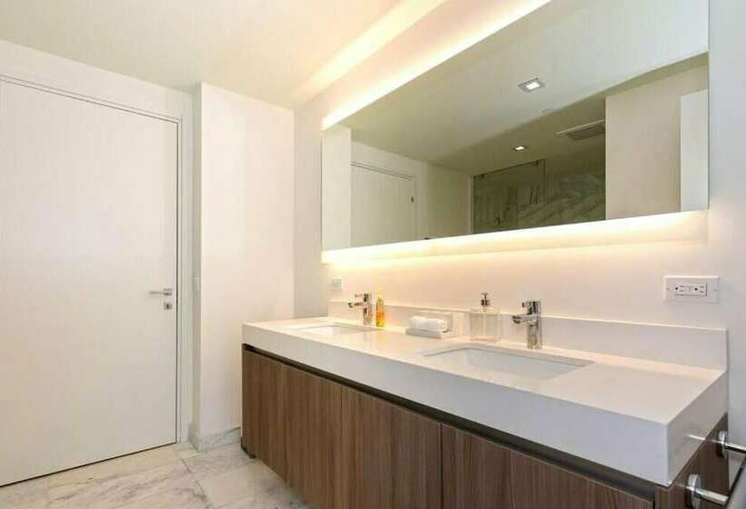 The Gale Residences Fort Lauderdale